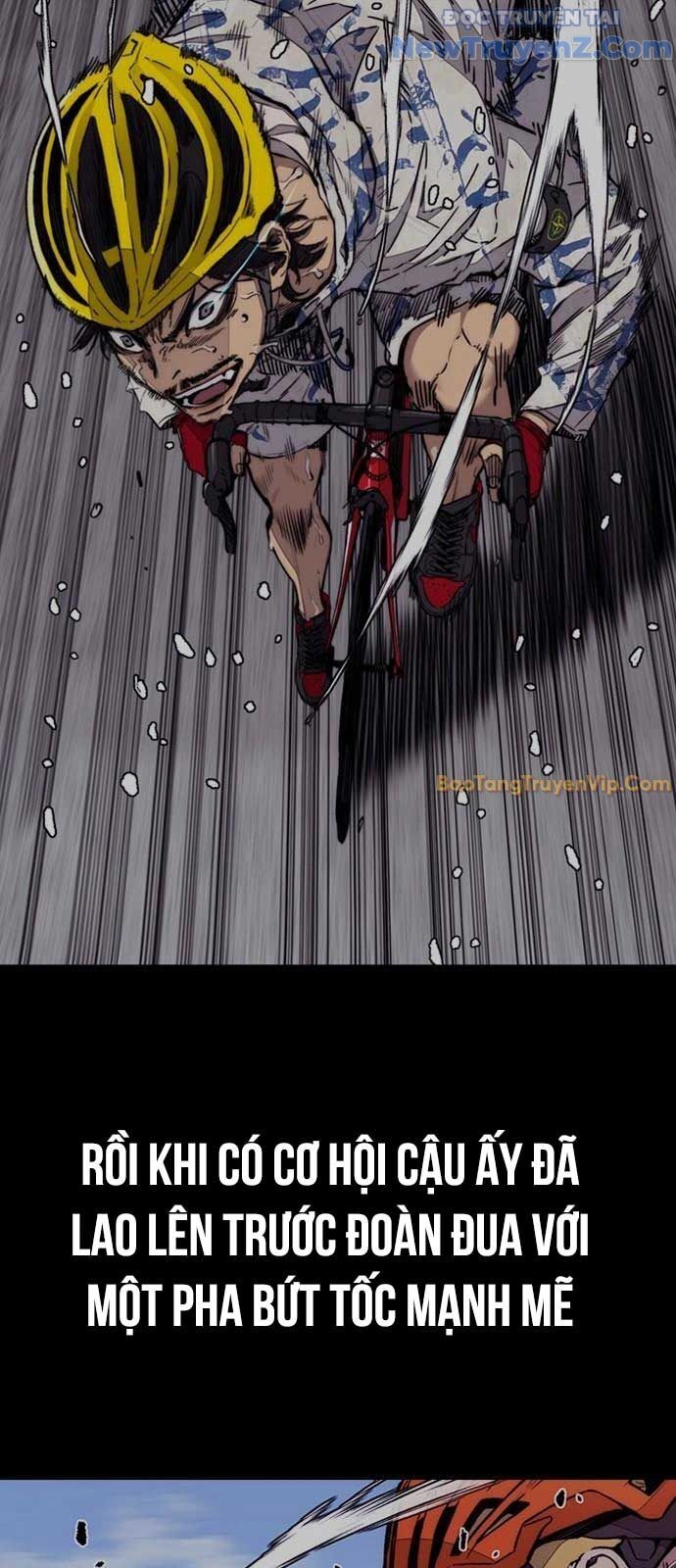Thể Thao Cực Hạn Chapter 546.5 - 15