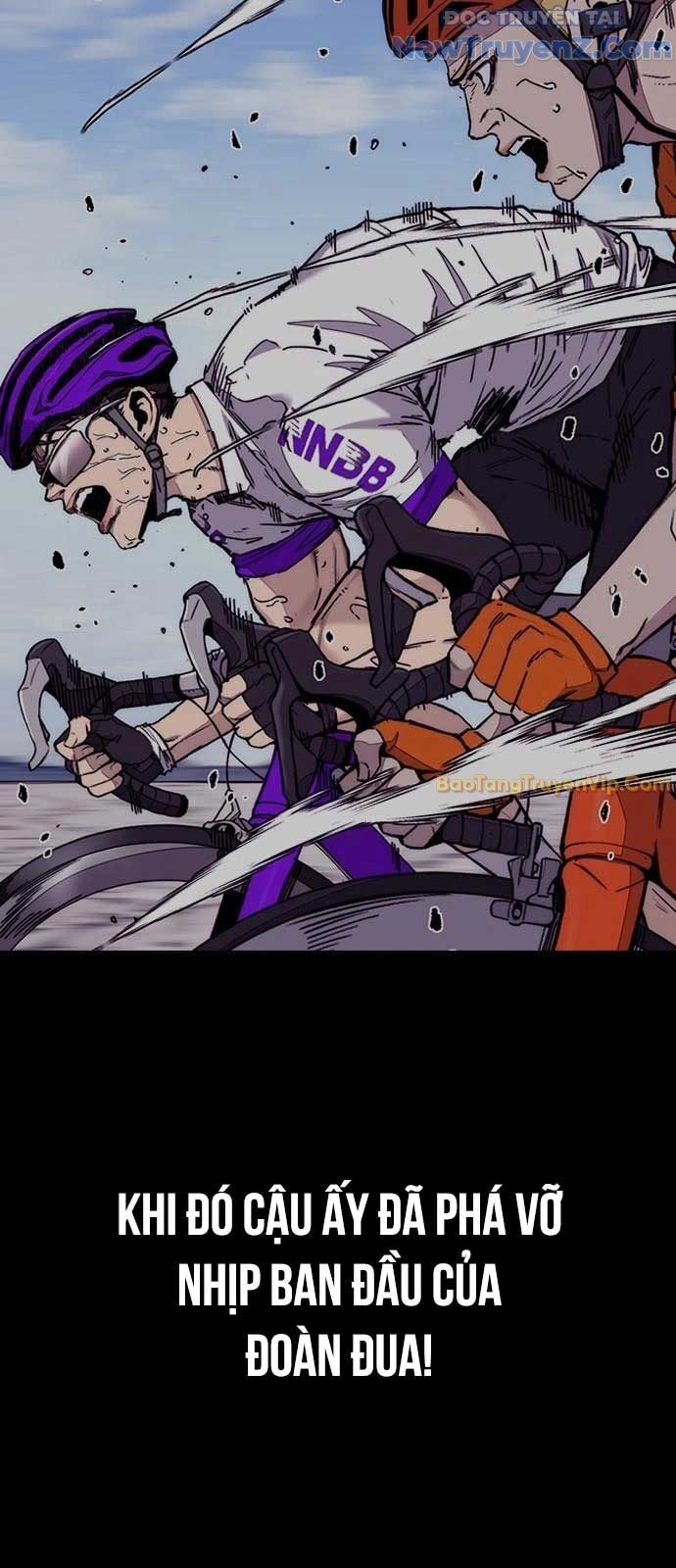 Thể Thao Cực Hạn Chapter 546.5 - 16