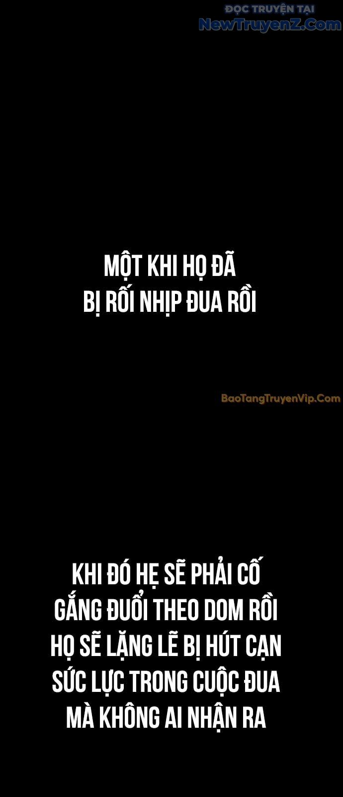 Thể Thao Cực Hạn Chapter 546.5 - 17