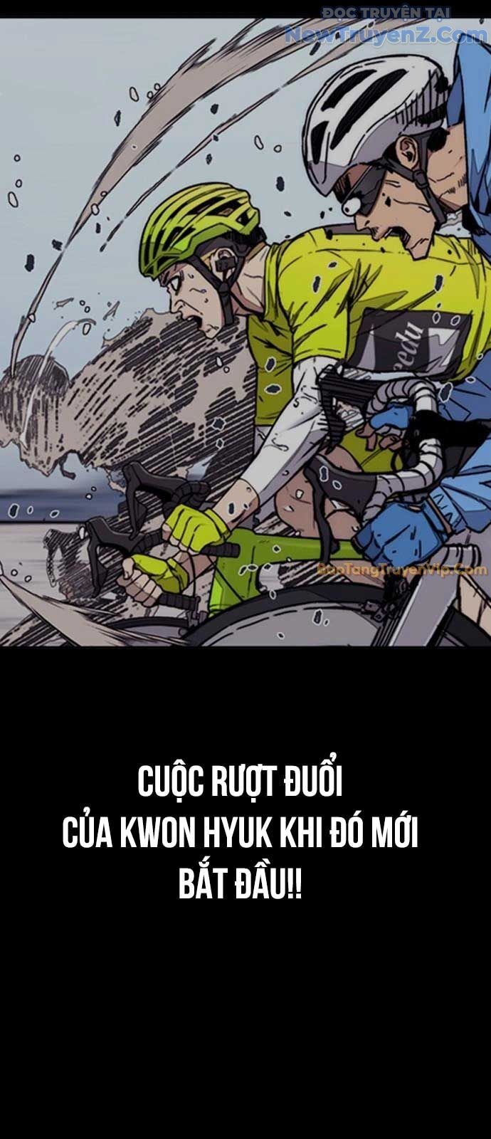 Thể Thao Cực Hạn Chapter 546.5 - 18