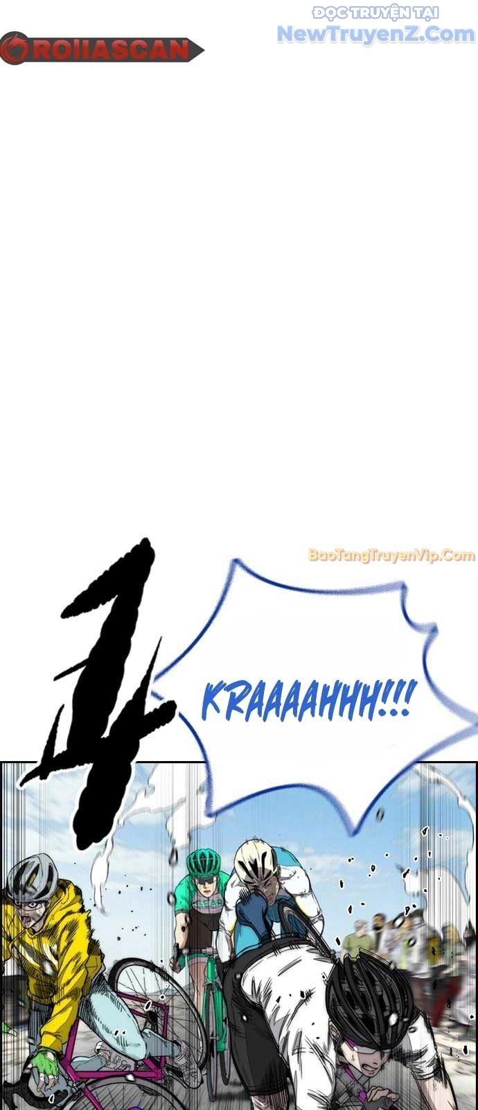 Thể Thao Cực Hạn Chapter 546.5 - 3