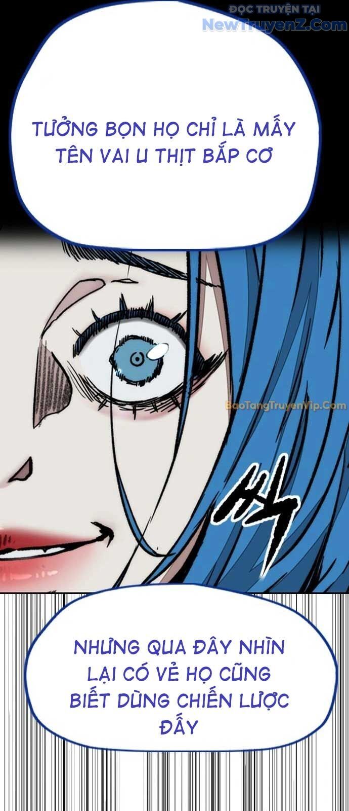 Thể Thao Cực Hạn Chapter 546.5 - 22