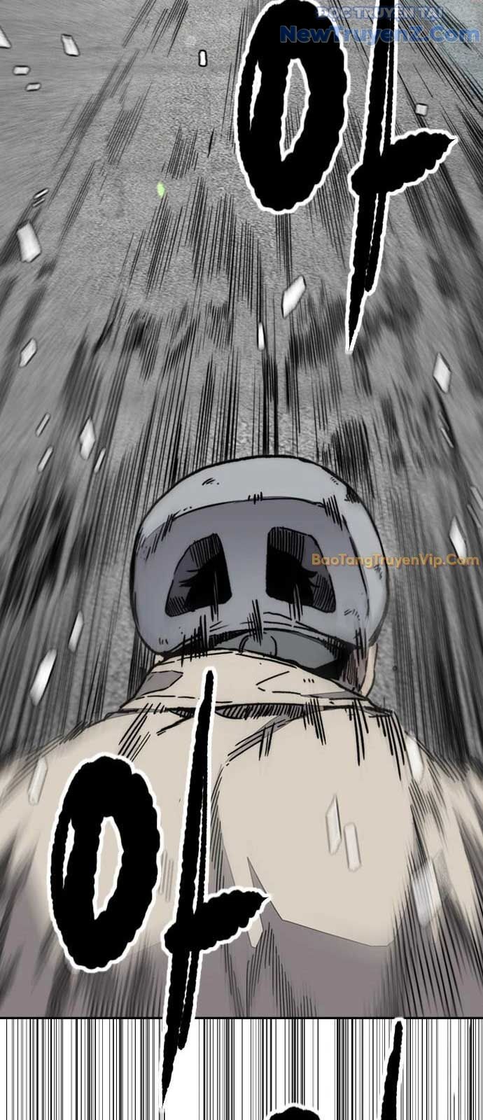 Thể Thao Cực Hạn Chapter 546.5 - 24