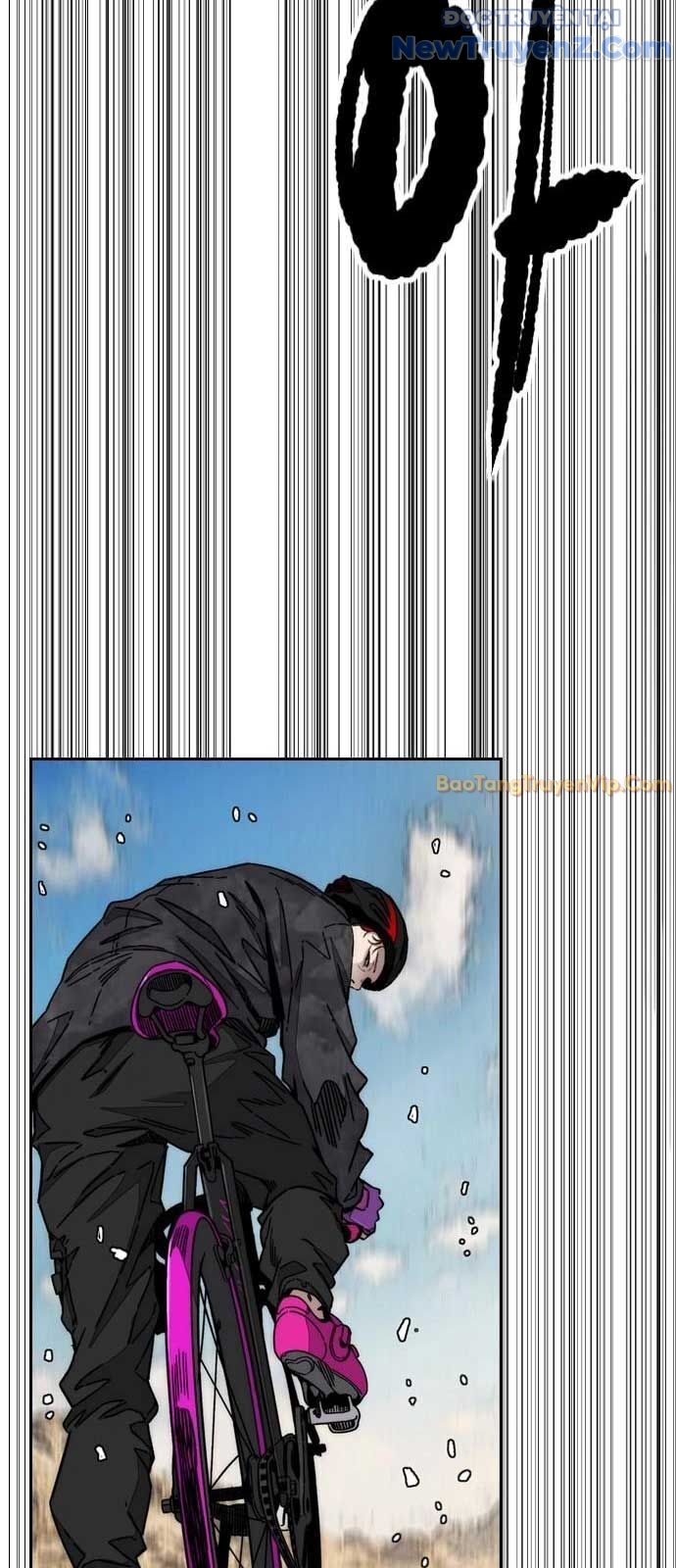 Thể Thao Cực Hạn Chapter 546.5 - 25