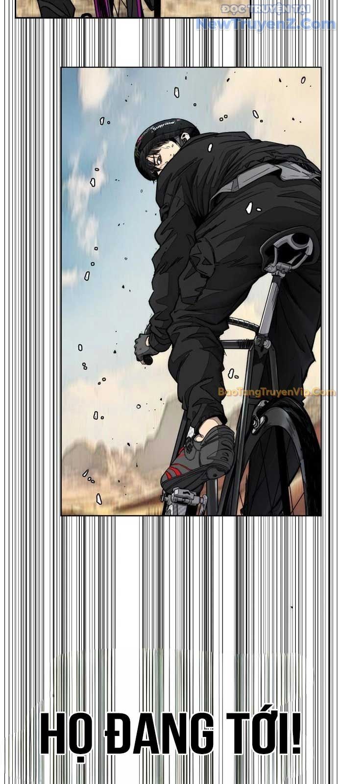 Thể Thao Cực Hạn Chapter 546.5 - 26