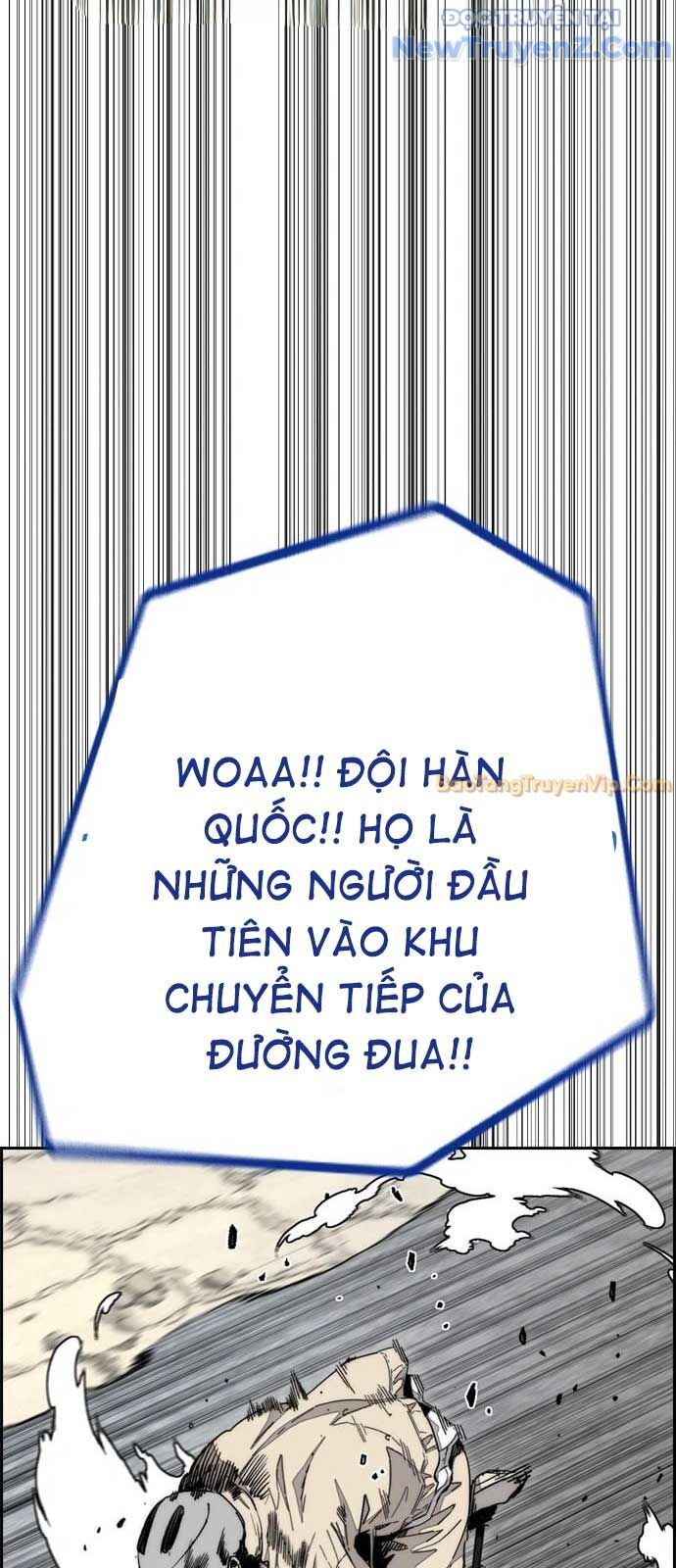 Thể Thao Cực Hạn Chapter 546.5 - 27