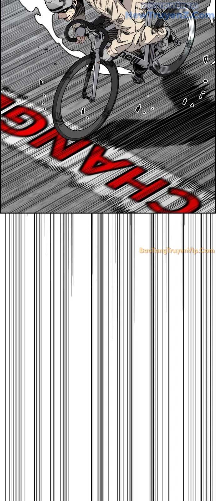 Thể Thao Cực Hạn Chapter 546.5 - 28