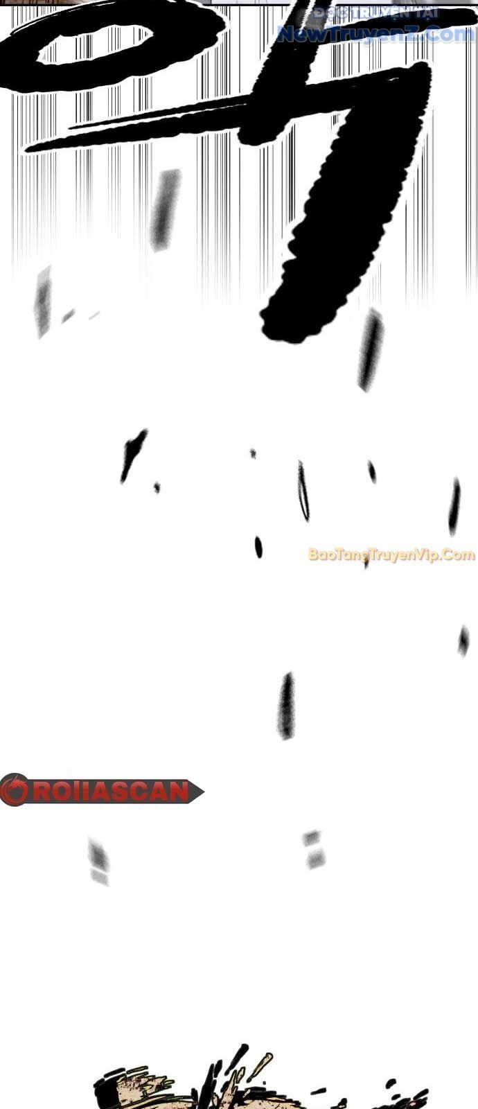 Thể Thao Cực Hạn Chapter 546.5 - 30