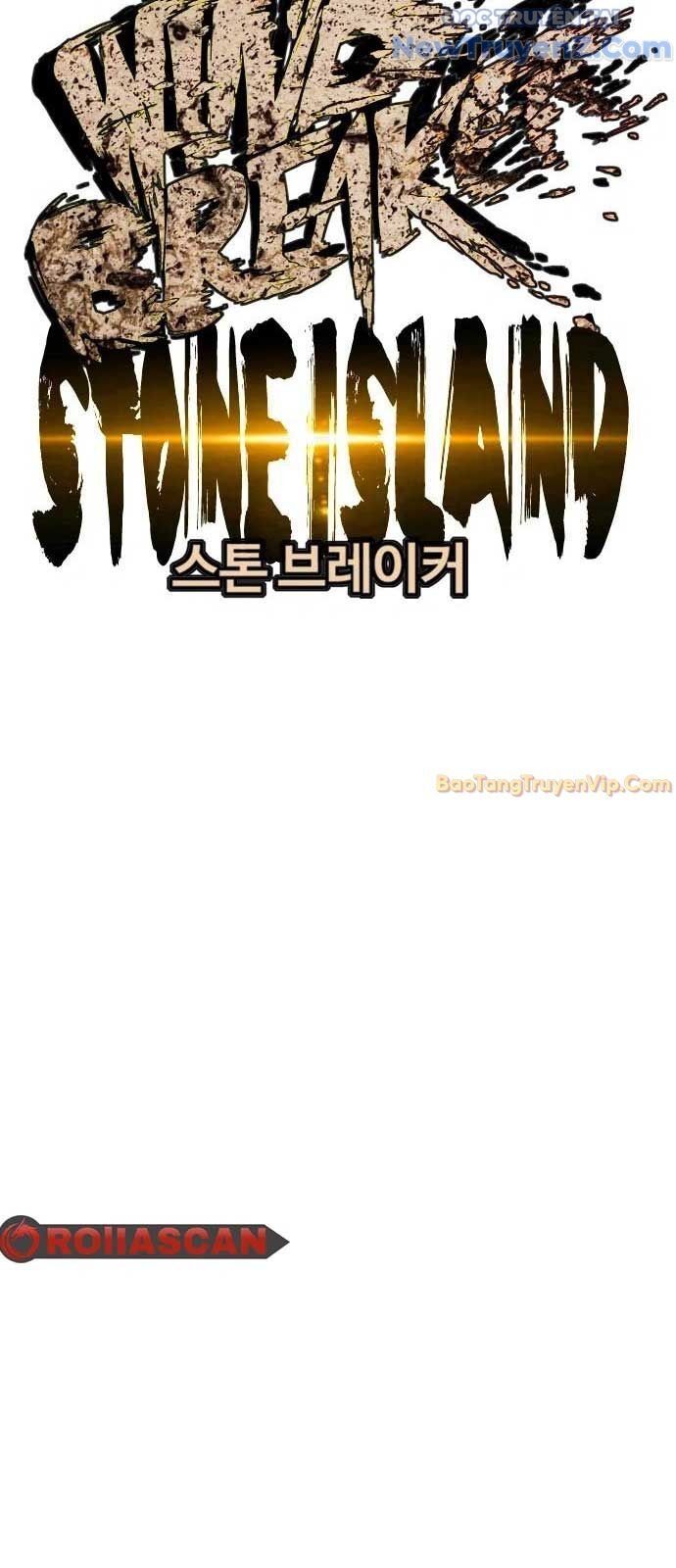 Thể Thao Cực Hạn Chapter 546.5 - 31