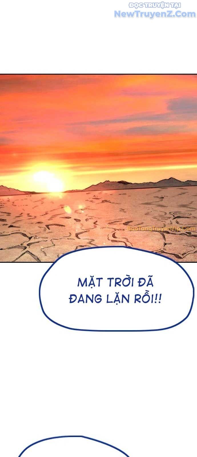 Thể Thao Cực Hạn Chapter 546.5 - 33