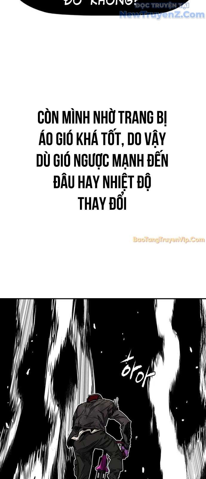 Thể Thao Cực Hạn Chapter 546.5 - 36