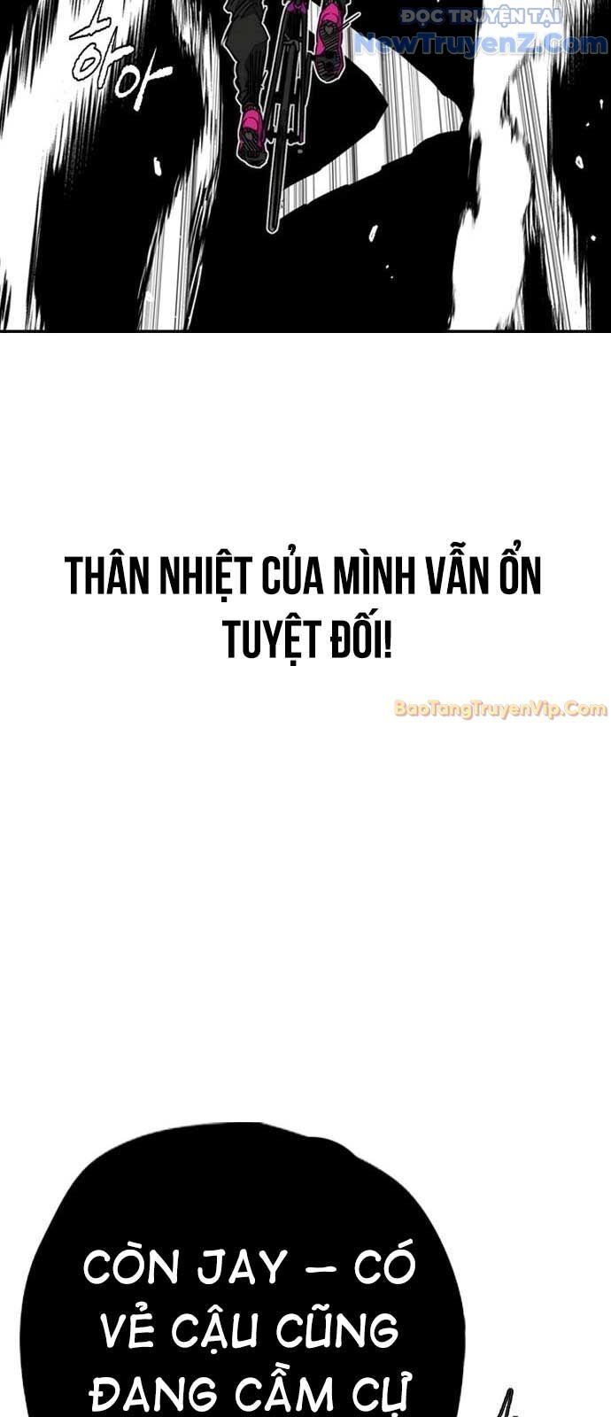 Thể Thao Cực Hạn Chapter 546.5 - 37