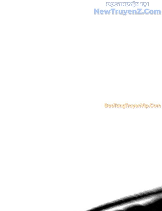 Thể Thao Cực Hạn Chapter 546.5 - 40