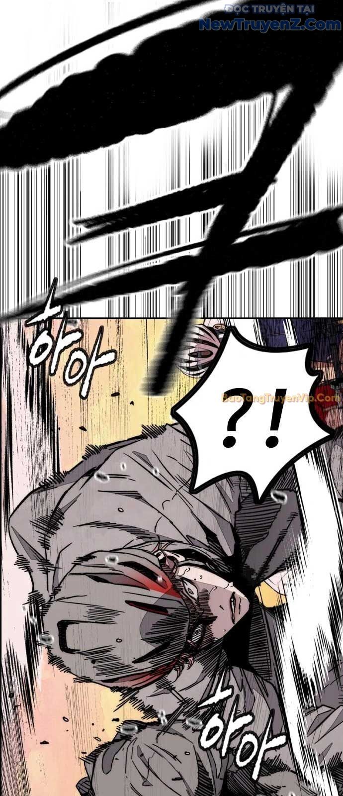 Thể Thao Cực Hạn Chapter 546.5 - 41