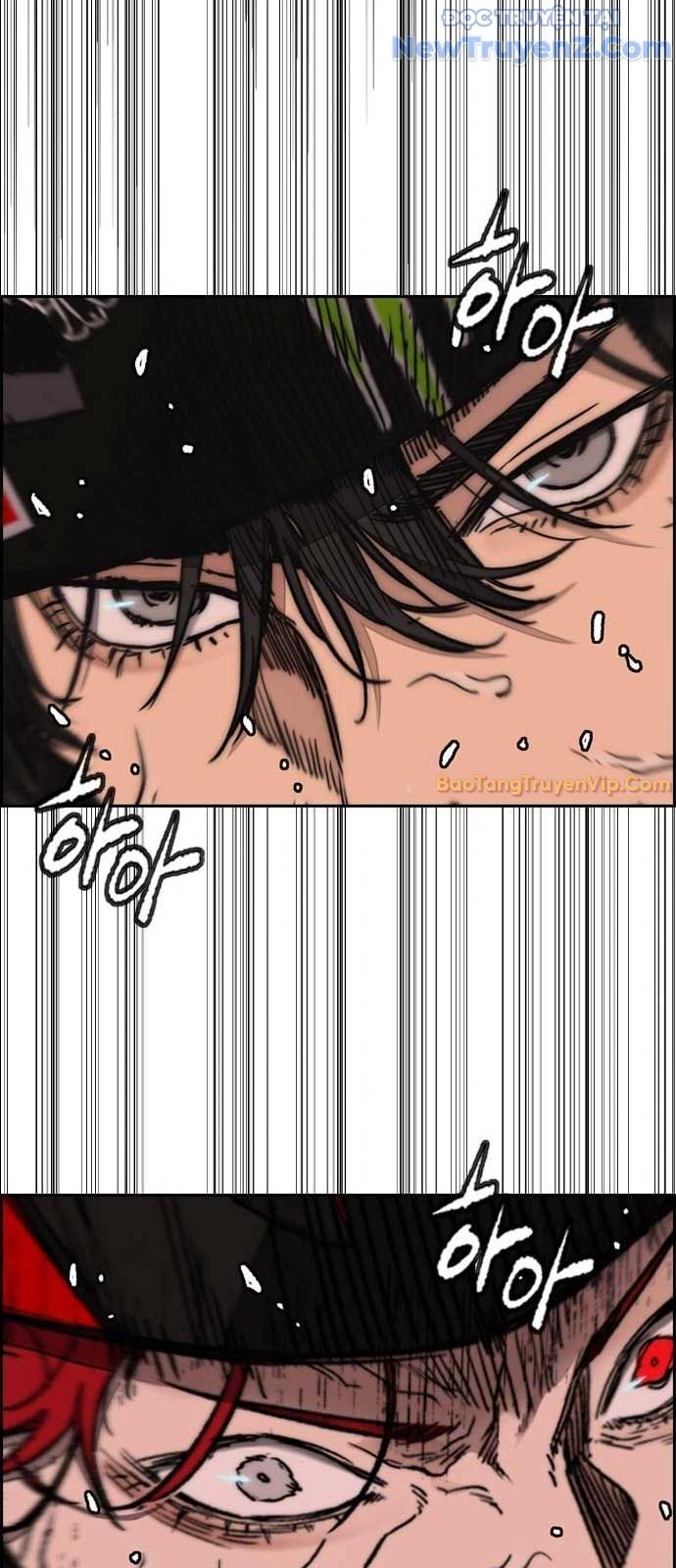 Thể Thao Cực Hạn Chapter 546.5 - 44