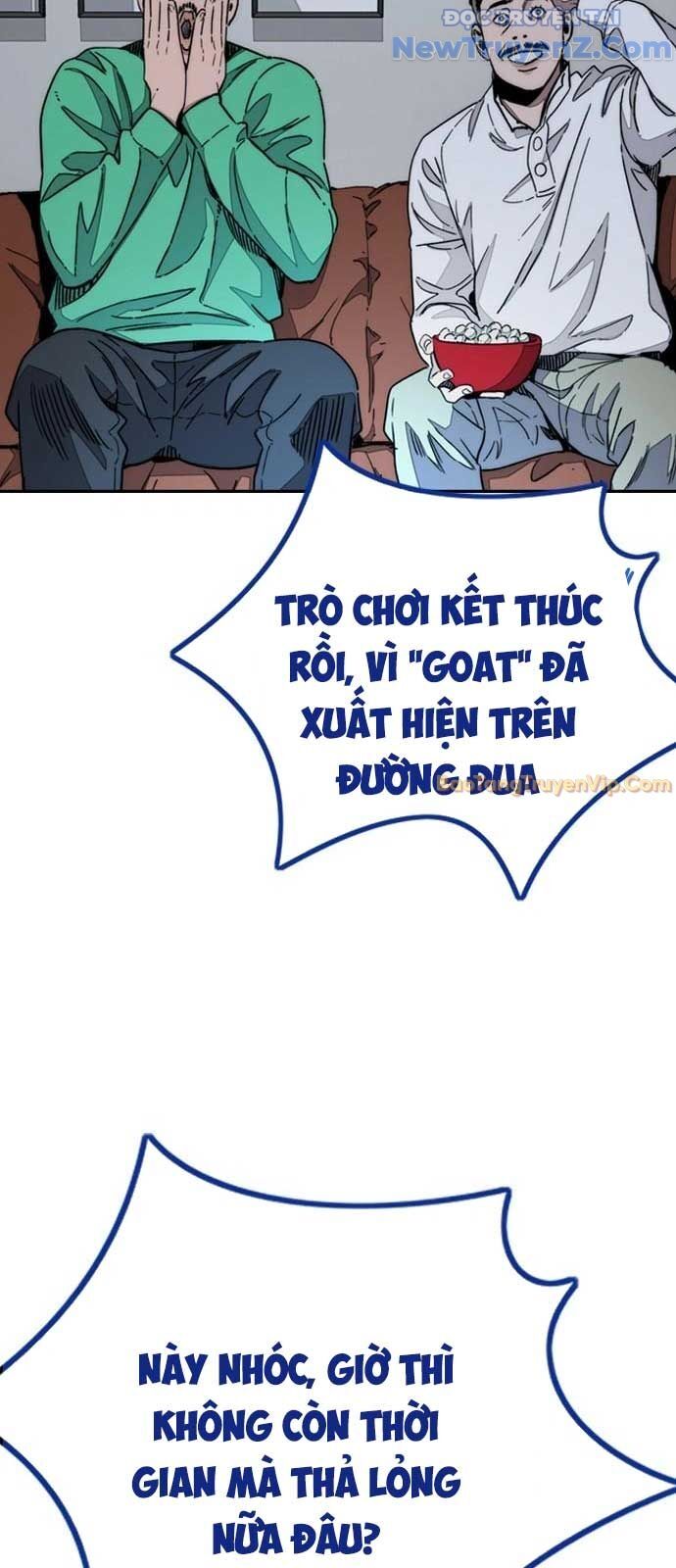 Thể Thao Cực Hạn Chapter 546.5 - 46