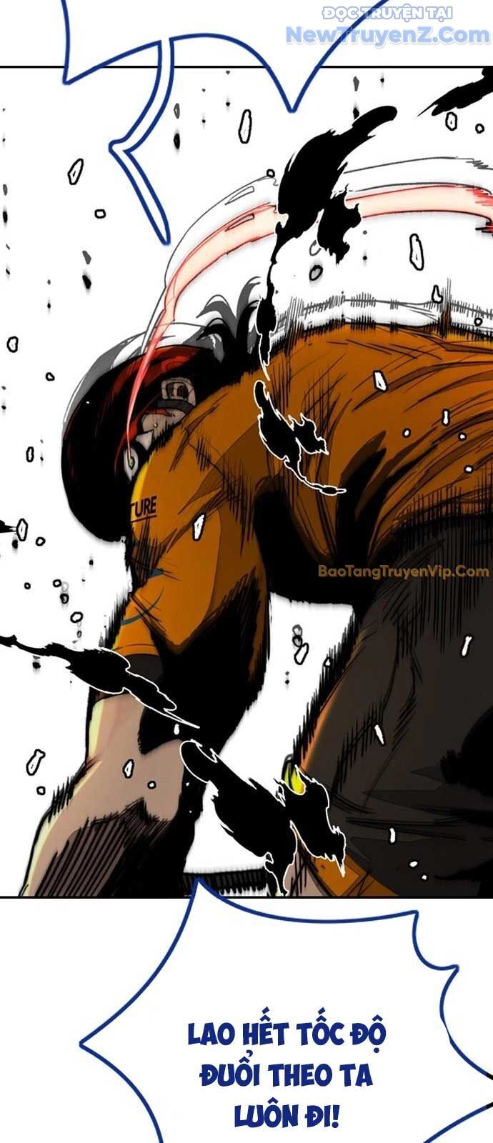 Thể Thao Cực Hạn Chapter 546.5 - 47