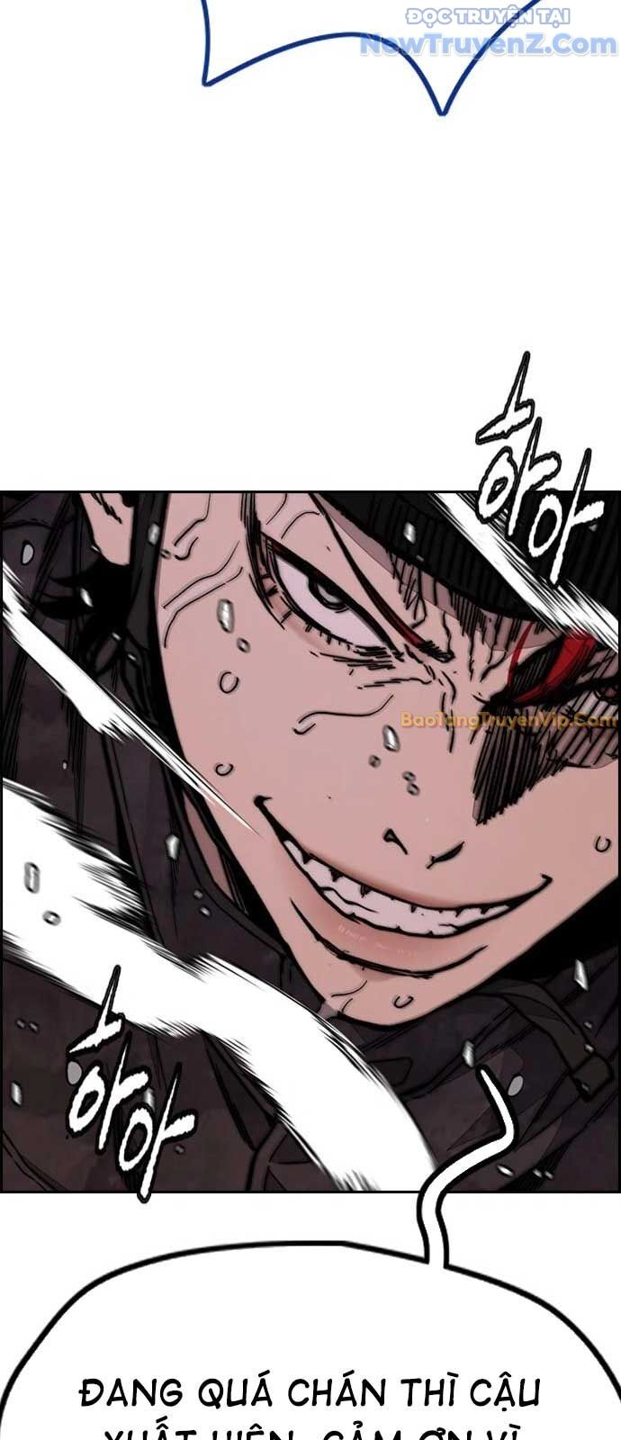 Thể Thao Cực Hạn Chapter 546.5 - 48