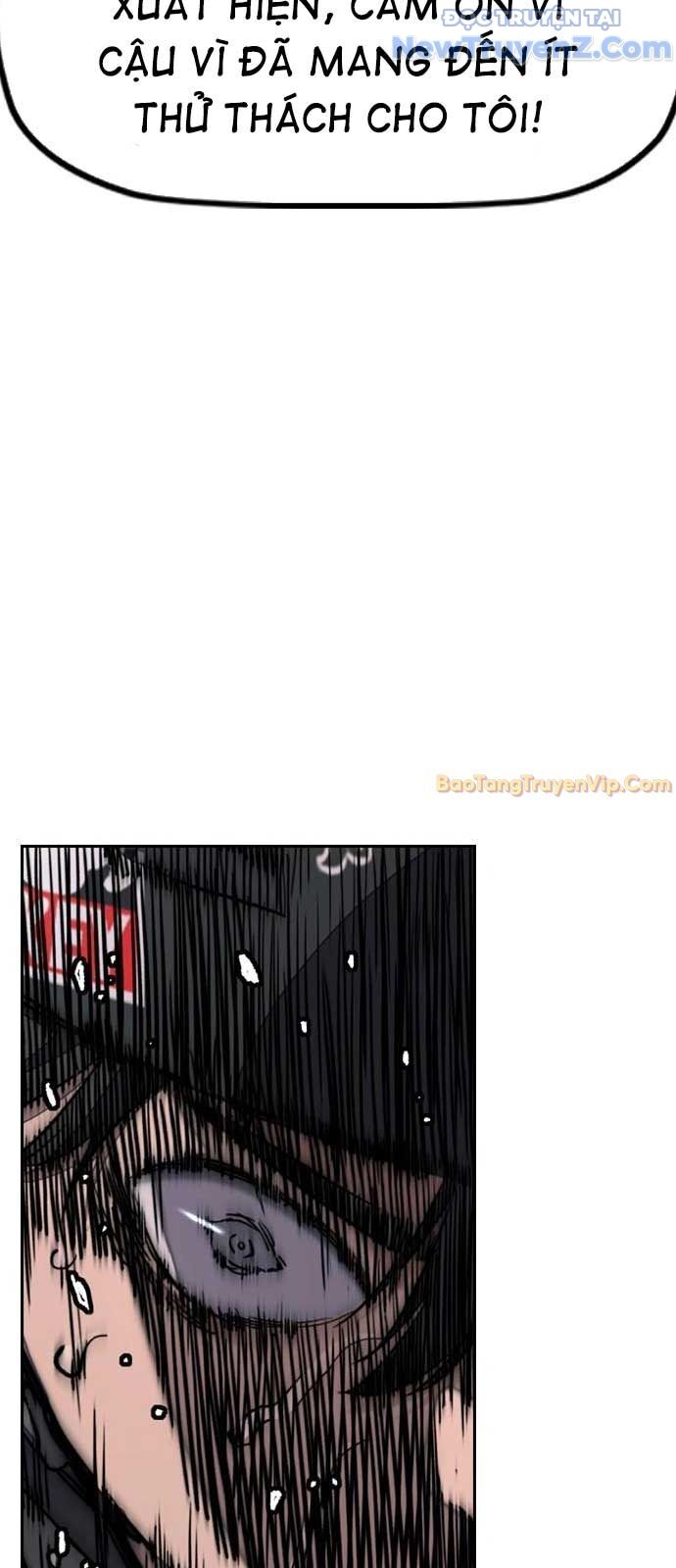 Thể Thao Cực Hạn Chapter 546.5 - 49