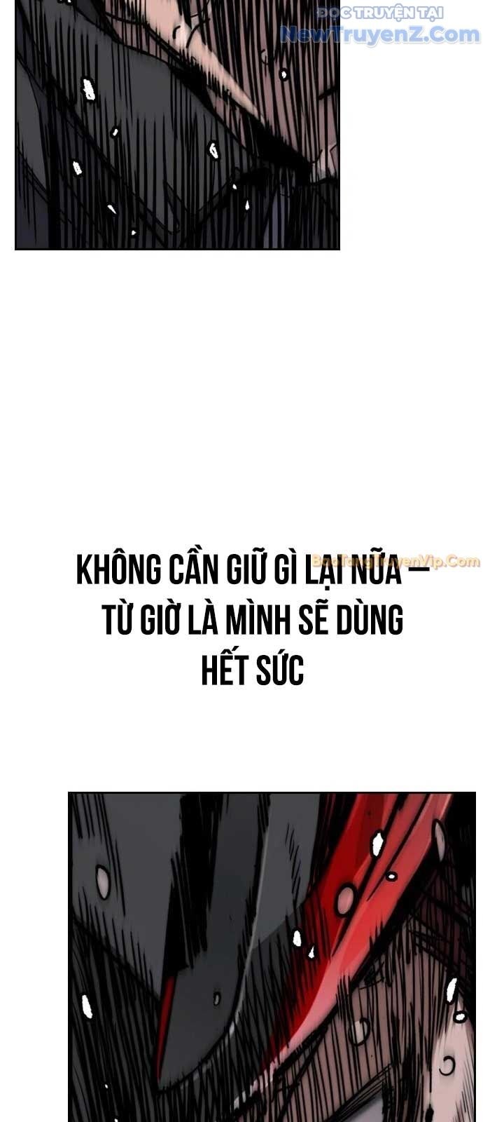 Thể Thao Cực Hạn Chapter 546.5 - 50