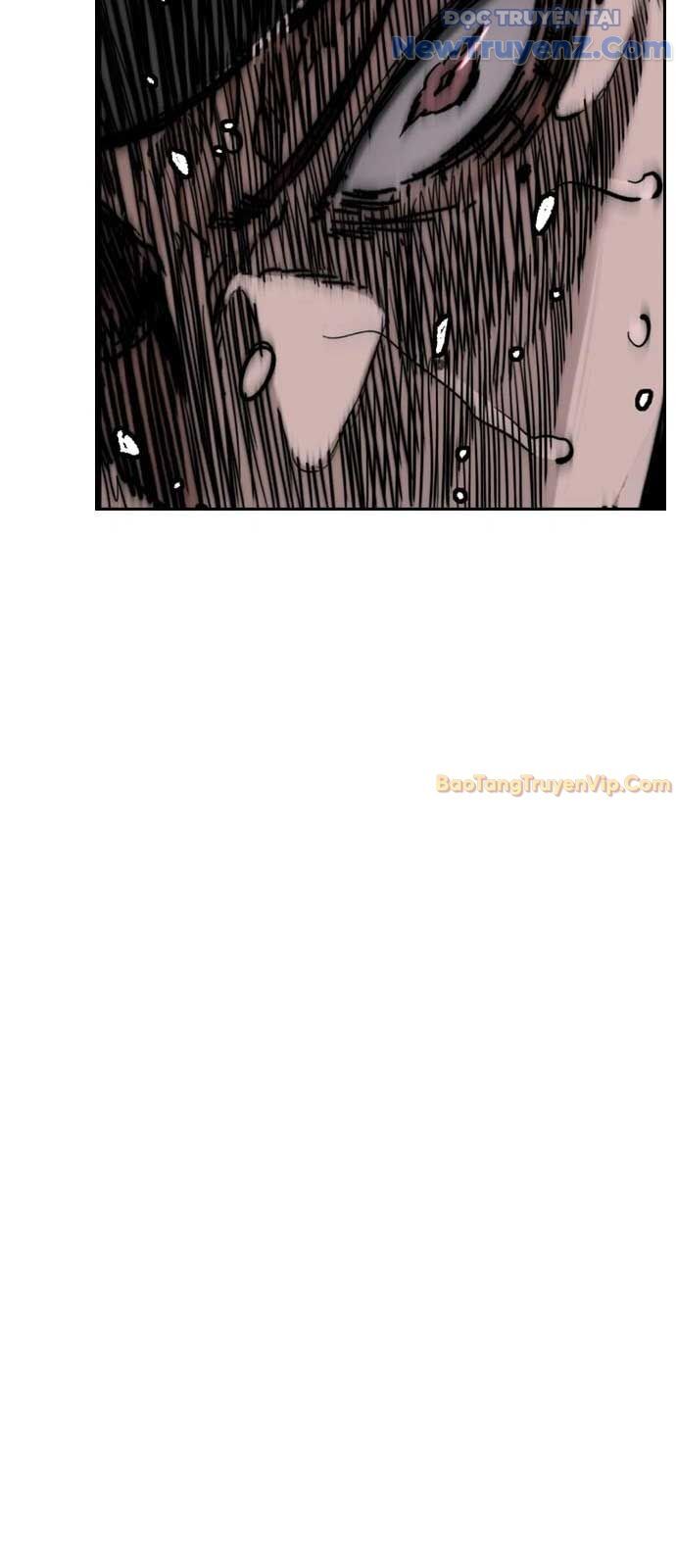 Thể Thao Cực Hạn Chapter 546.5 - 51