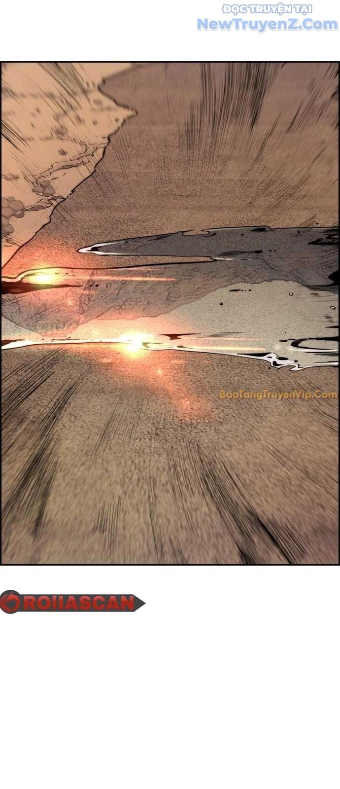 Thể Thao Cực Hạn Chapter 546.5 - 53