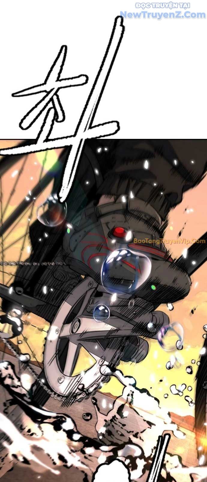 Thể Thao Cực Hạn Chapter 546.5 - 54