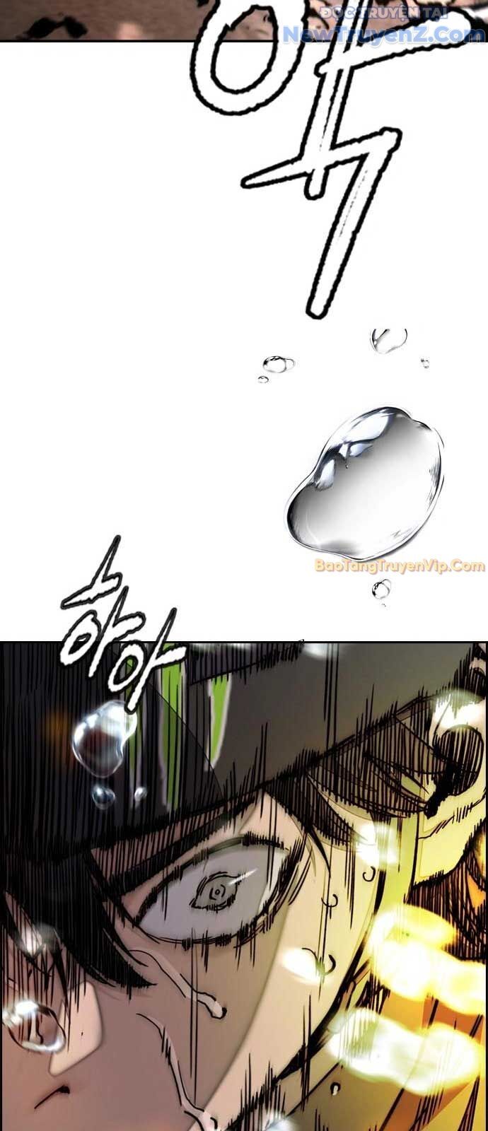 Thể Thao Cực Hạn Chapter 546.5 - 55