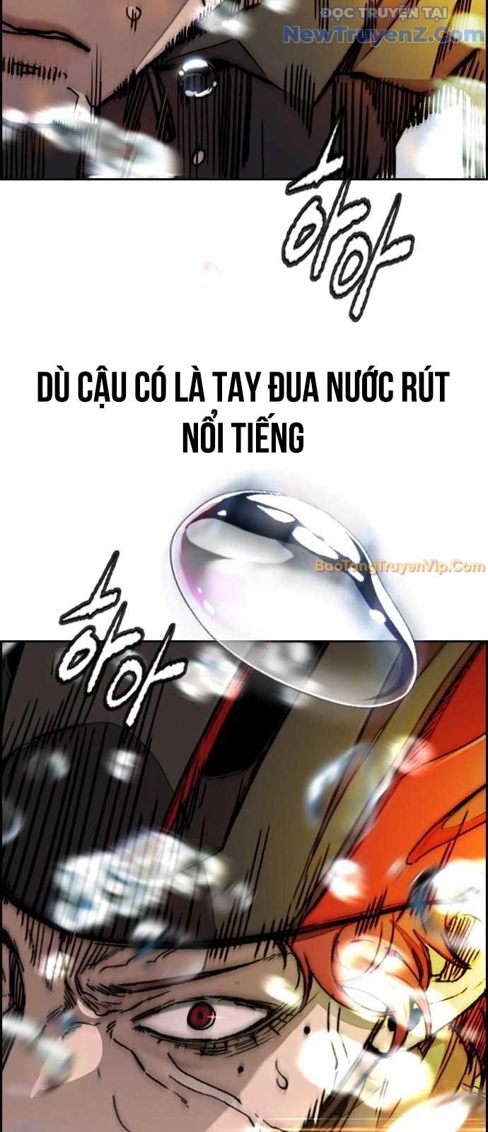 Thể Thao Cực Hạn Chapter 546.5 - 56