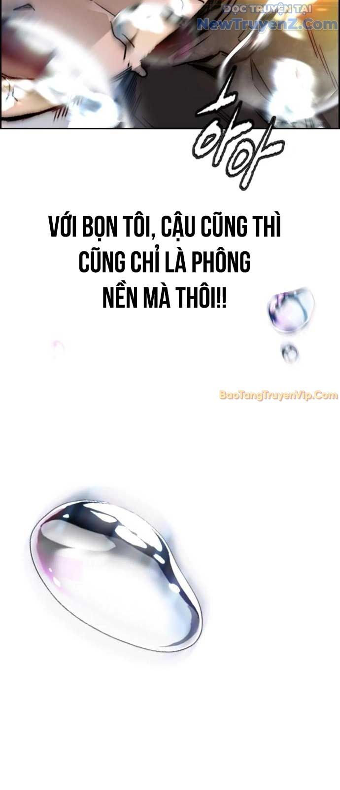 Thể Thao Cực Hạn Chapter 546.5 - 57