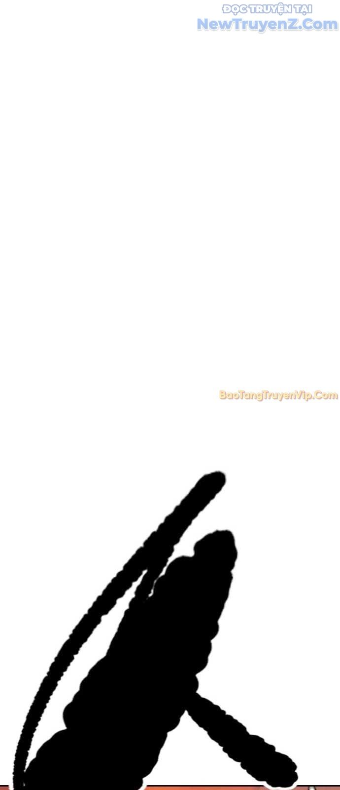 Thể Thao Cực Hạn Chapter 546.5 - 59