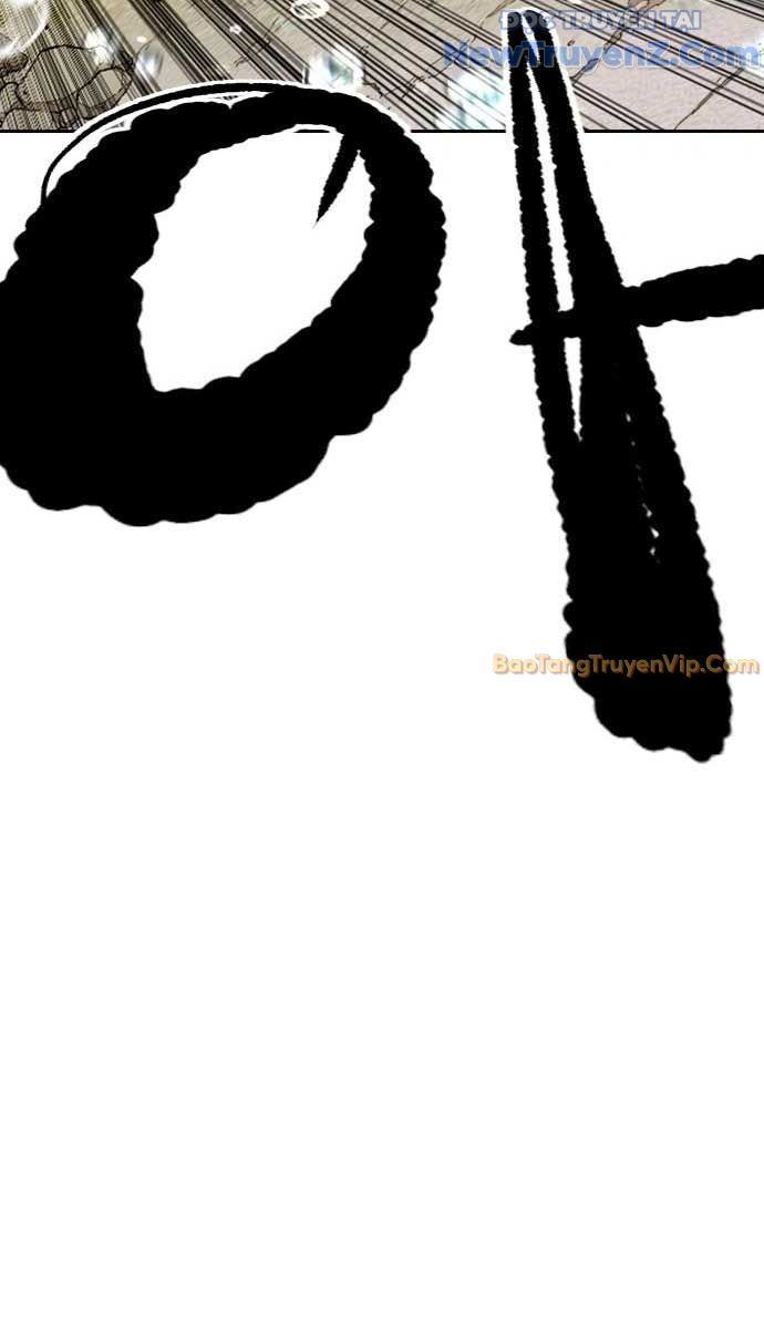 Thể Thao Cực Hạn Chapter 546.5 - 61