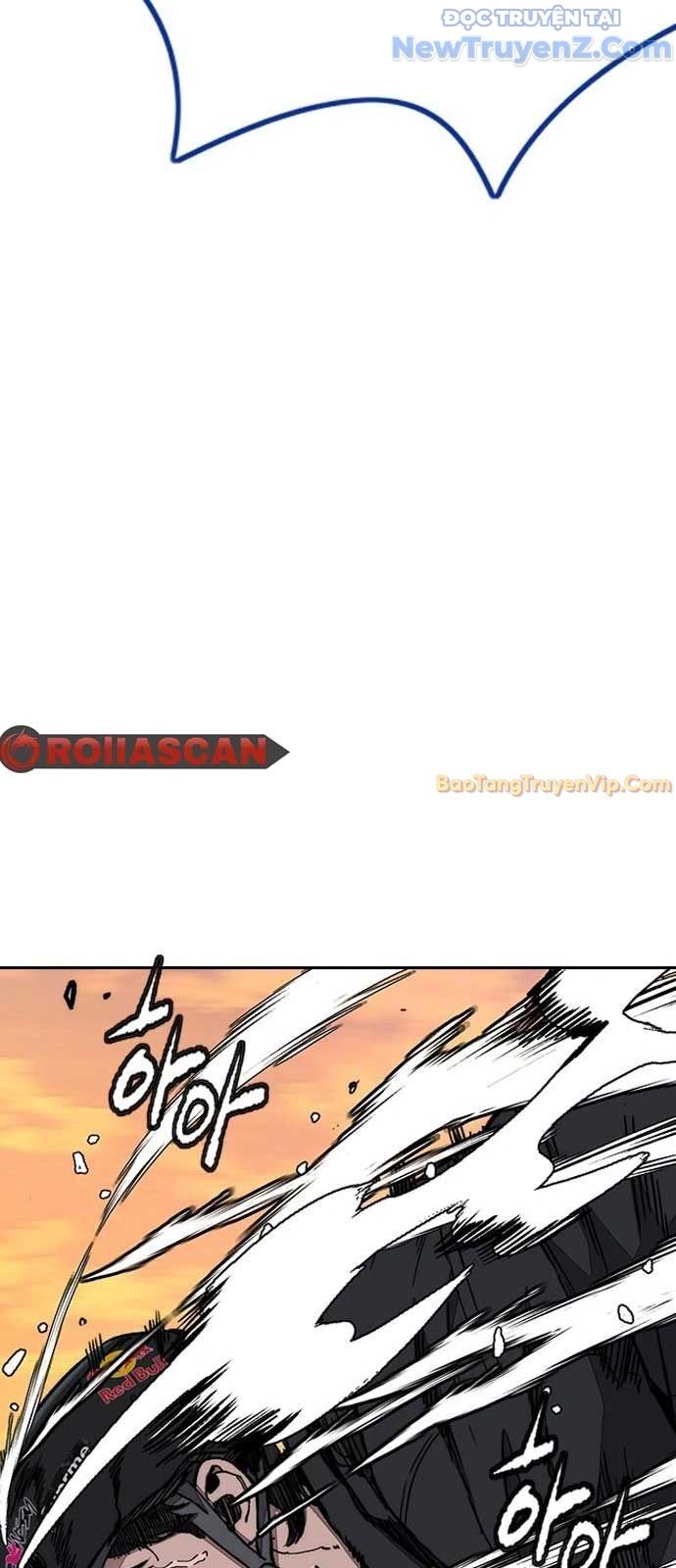 Thể Thao Cực Hạn Chapter 546.5 - 64