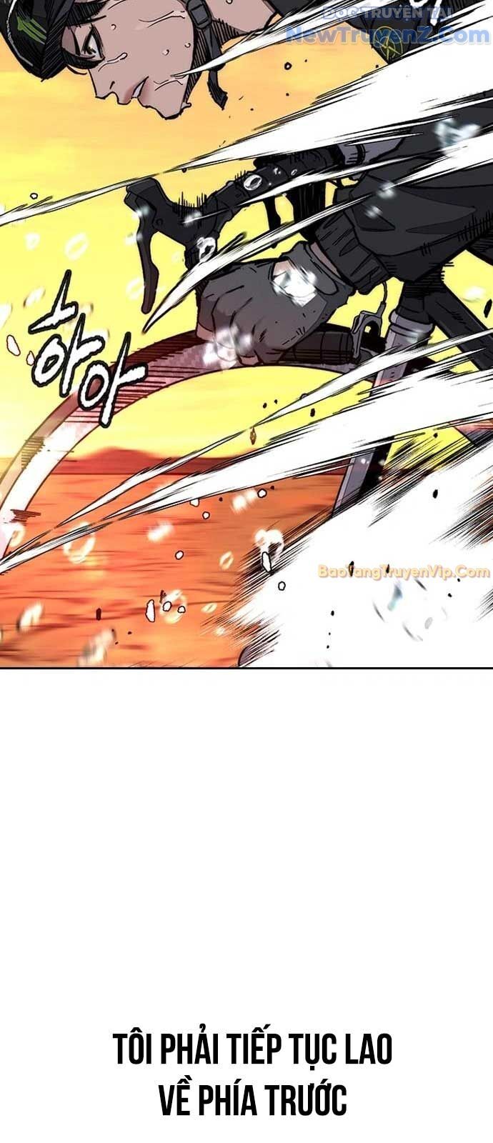 Thể Thao Cực Hạn Chapter 546.5 - 65