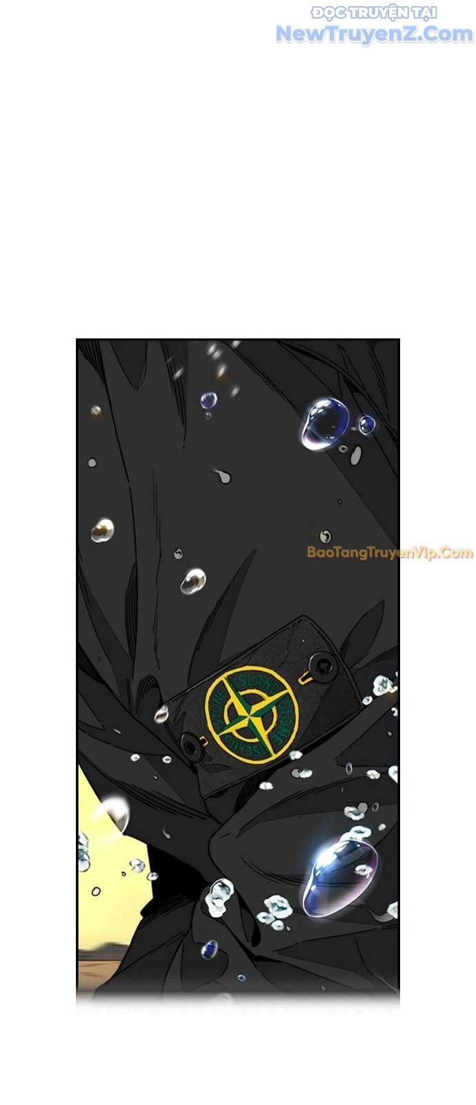 Thể Thao Cực Hạn Chapter 546.5 - 66