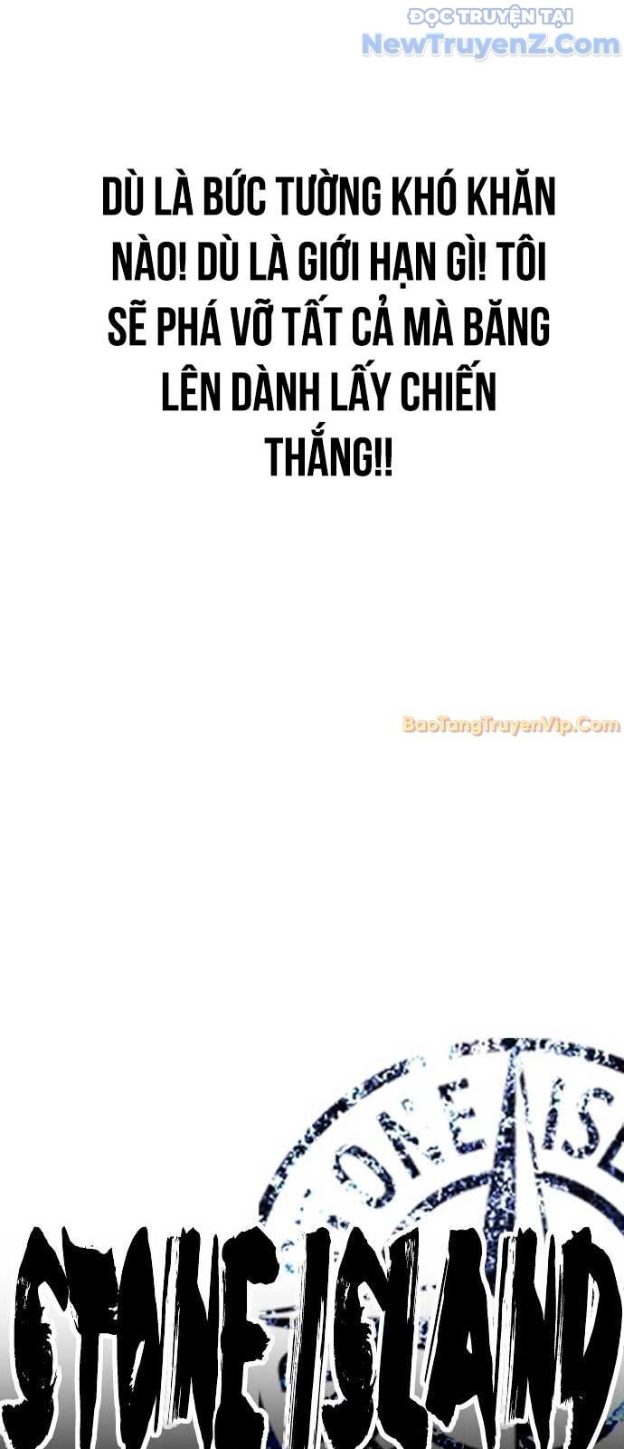 Thể Thao Cực Hạn Chapter 546.5 - 67