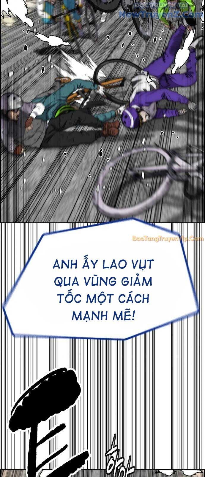 Thể Thao Cực Hạn Chapter 546.5 - 8