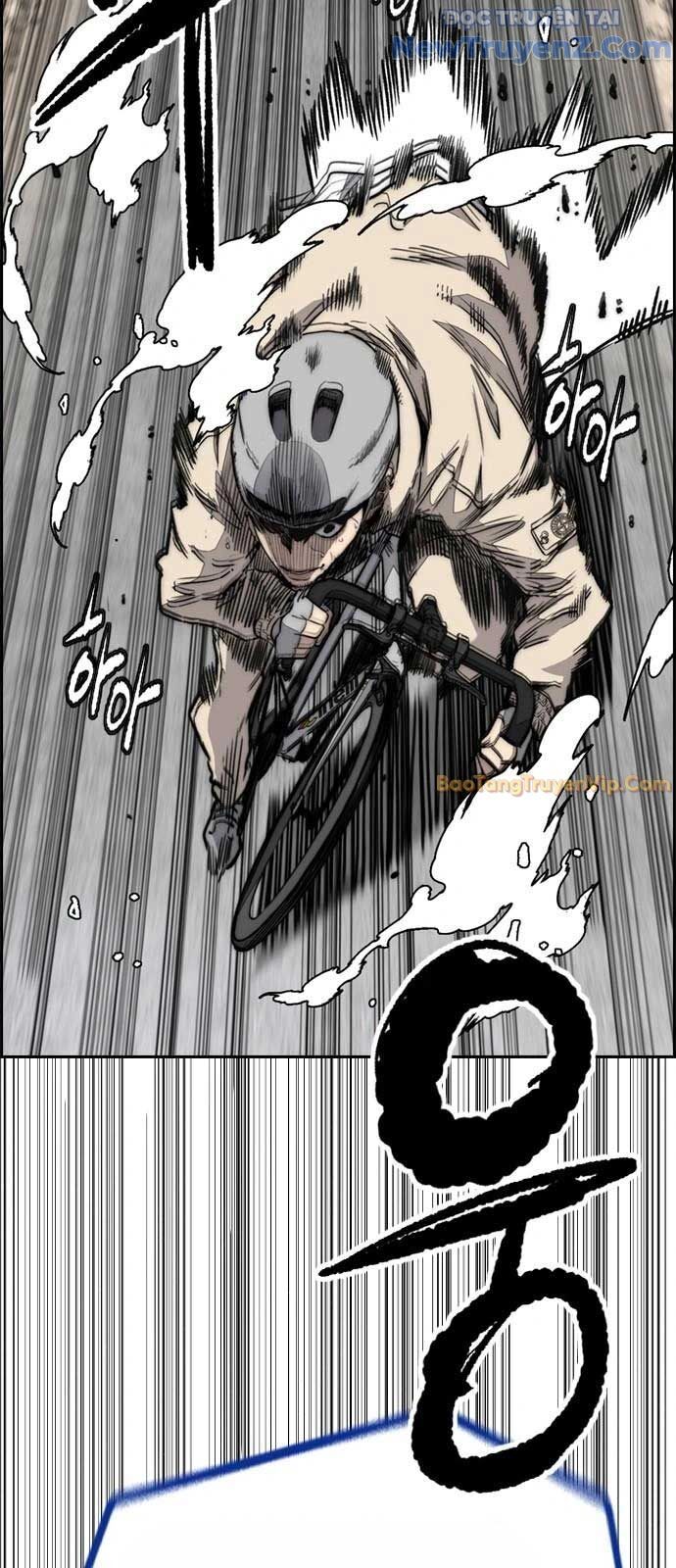 Thể Thao Cực Hạn Chapter 546.5 - 9