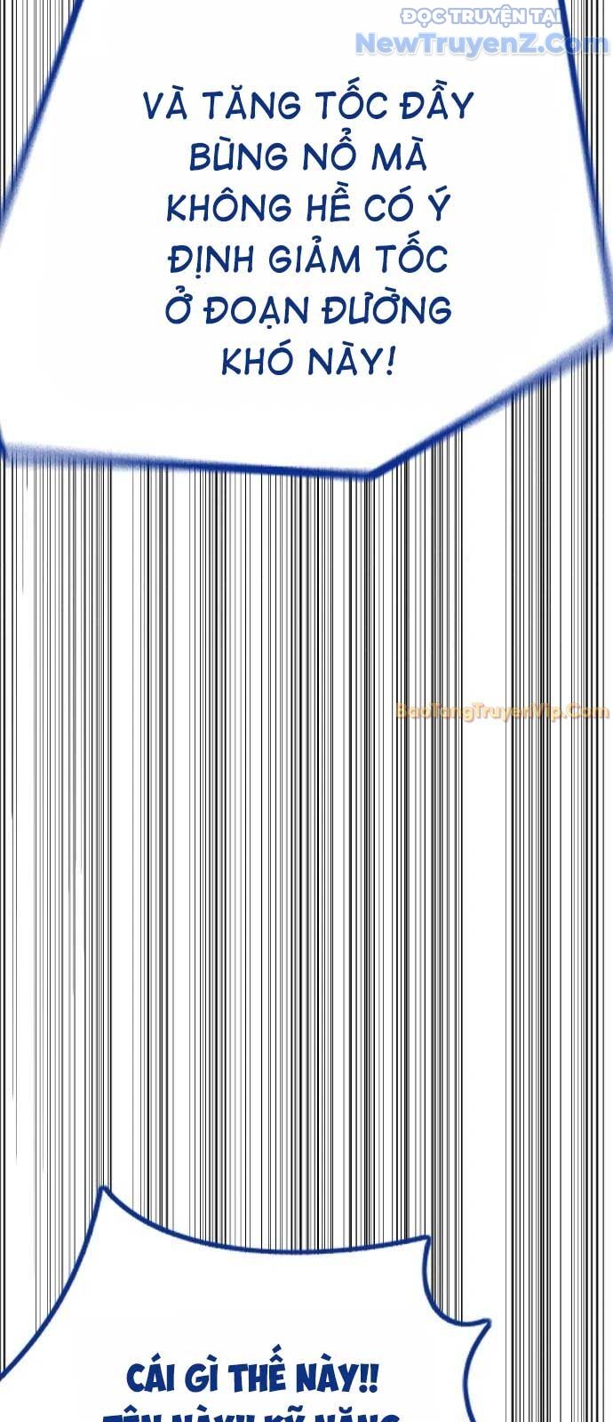 Thể Thao Cực Hạn Chapter 546.5 - 10