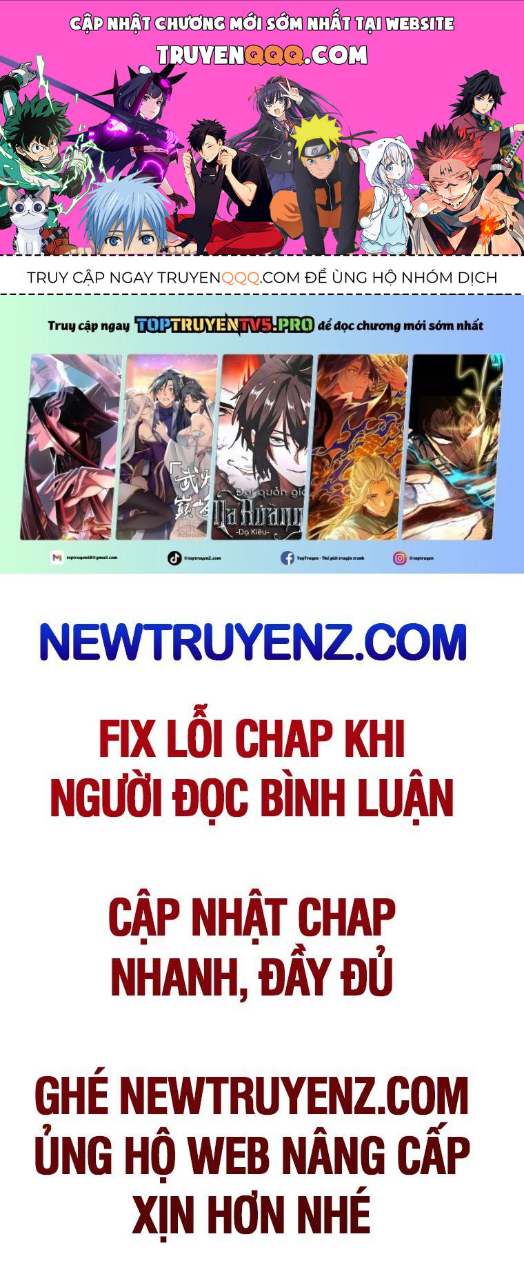 Thể Thao Cực Hạn Chapter 546 - 1