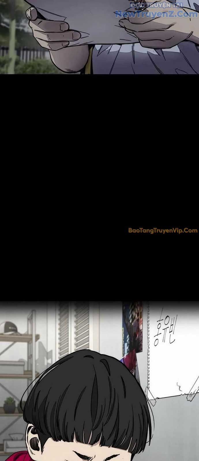 Thể Thao Cực Hạn Chapter 546 - 11