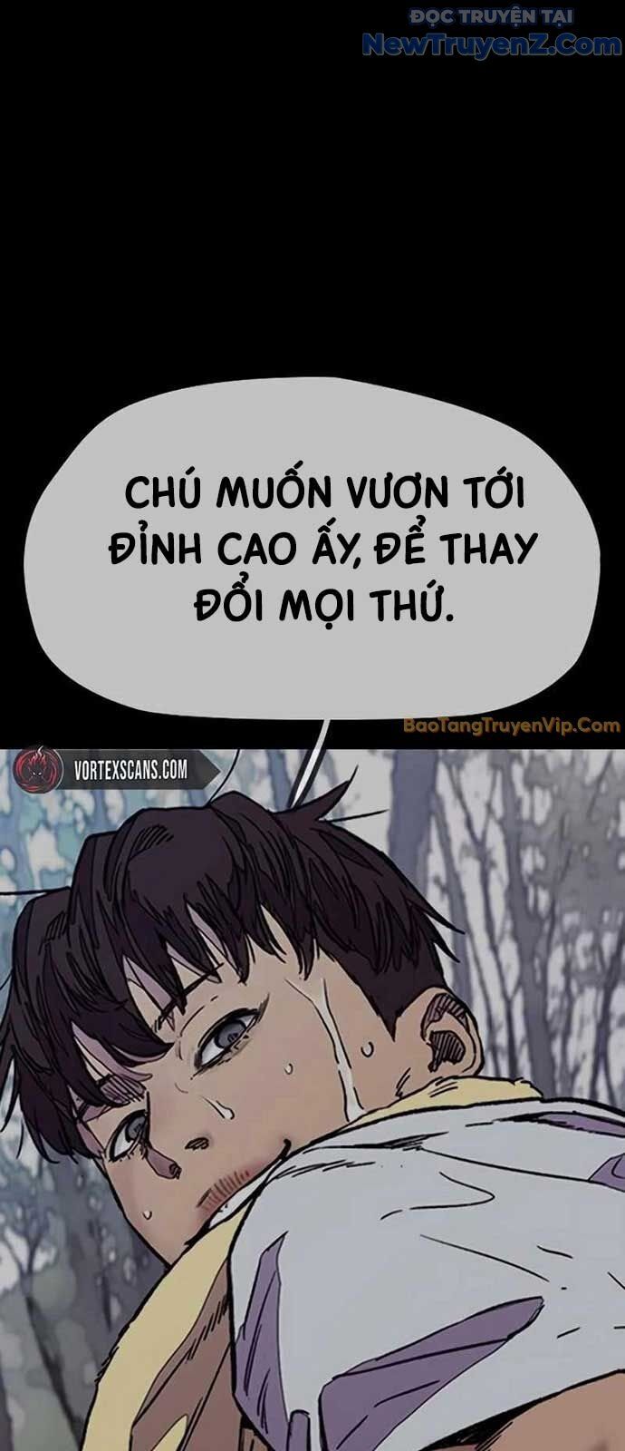 Thể Thao Cực Hạn Chapter 546 - 101