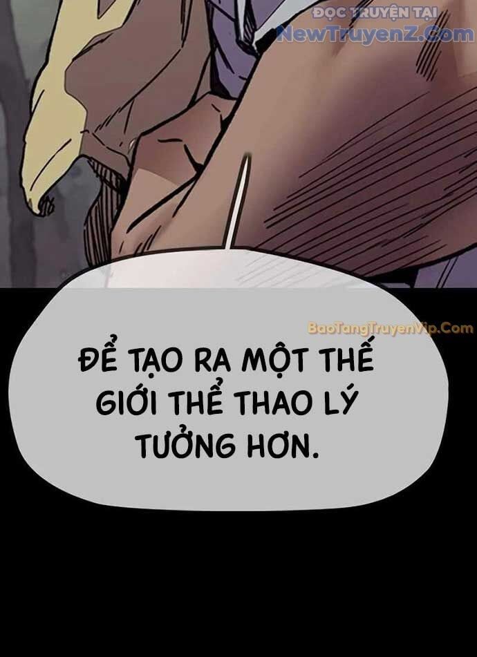 Thể Thao Cực Hạn Chapter 546 - 102