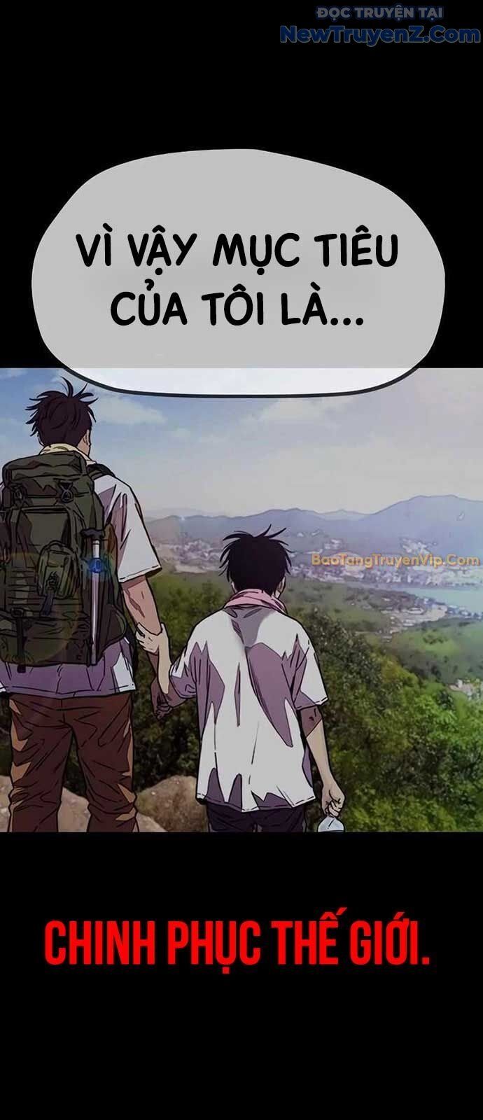 Thể Thao Cực Hạn Chapter 546 - 103