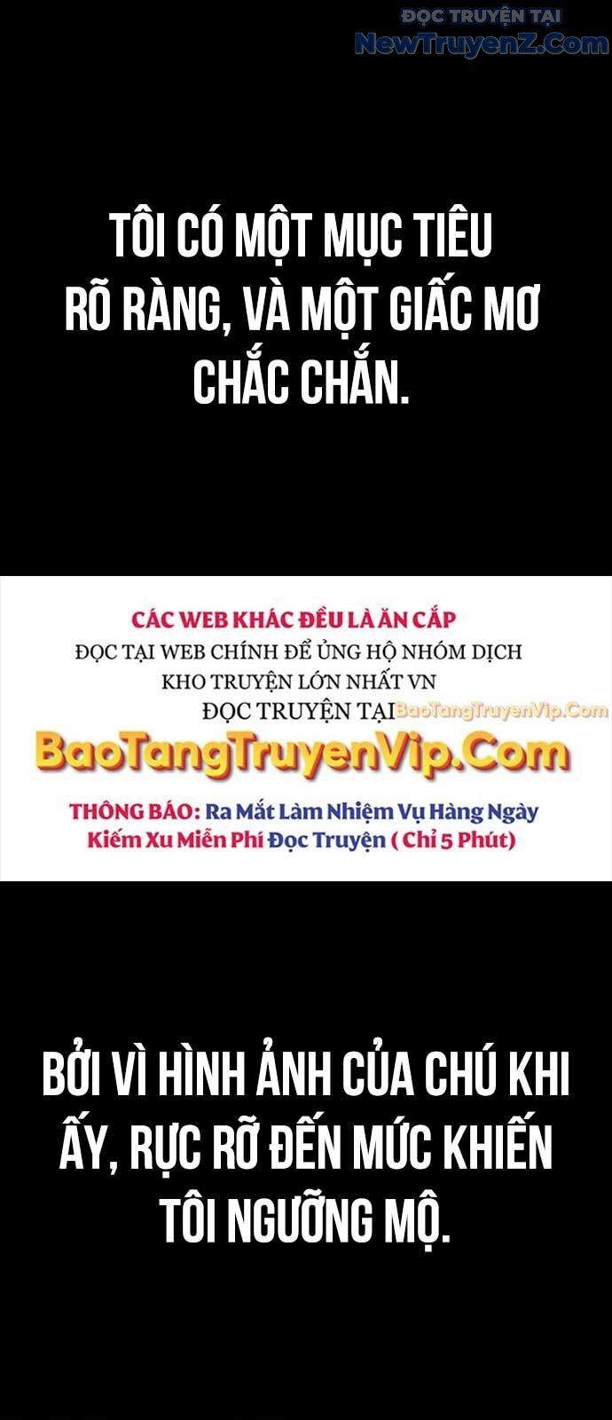 Thể Thao Cực Hạn Chapter 546 - 104