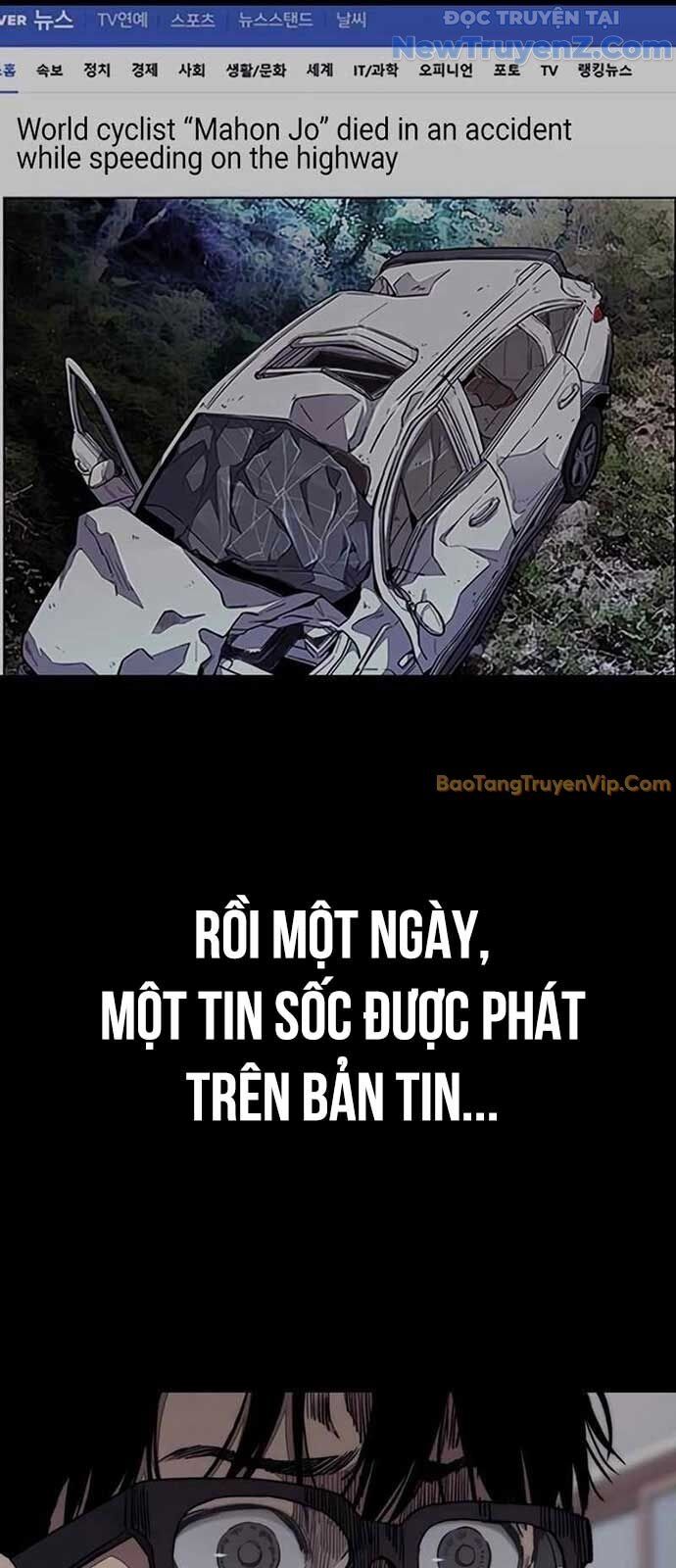 Thể Thao Cực Hạn Chapter 546 - 105