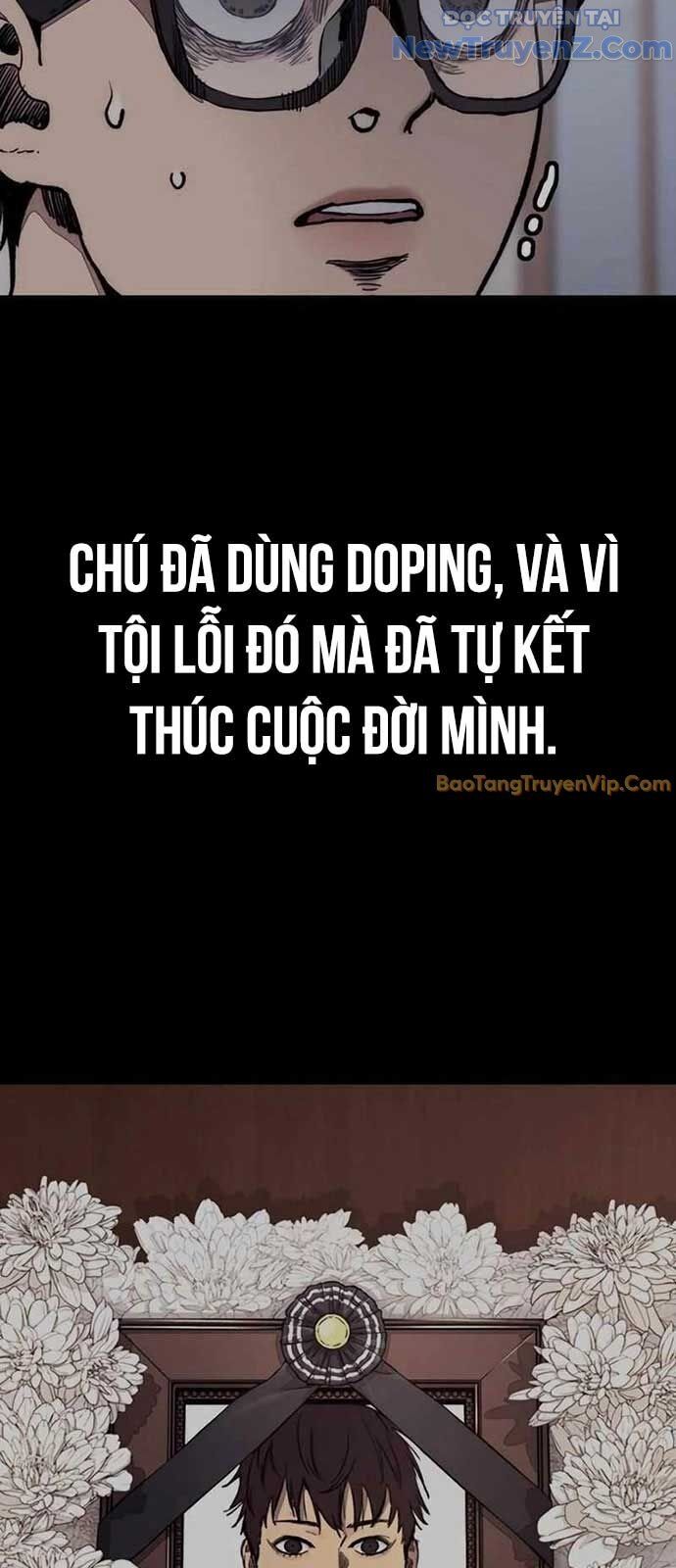 Thể Thao Cực Hạn Chapter 546 - 106