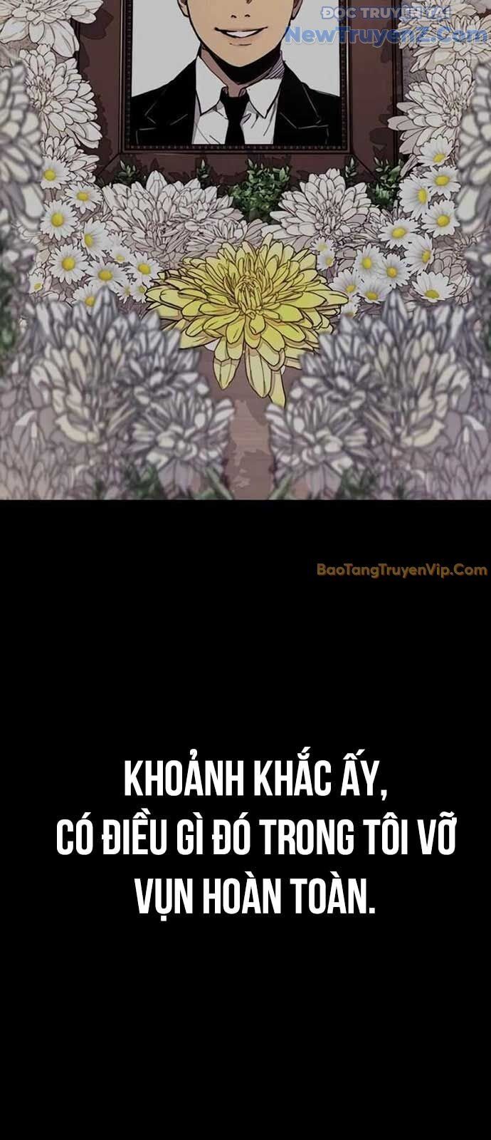 Thể Thao Cực Hạn Chapter 546 - 107