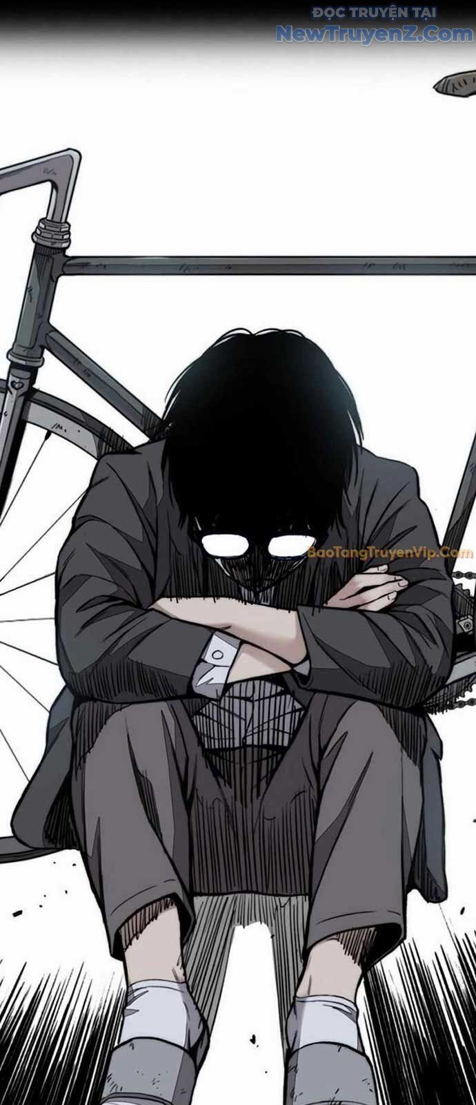 Thể Thao Cực Hạn Chapter 546 - 108