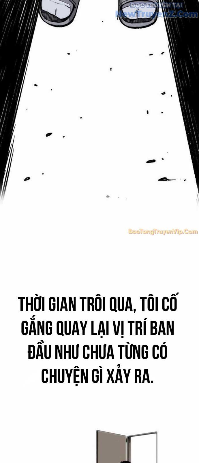 Thể Thao Cực Hạn Chapter 546 - 109